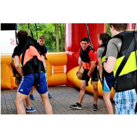 RSH Sportfest 2013 (100).JPG